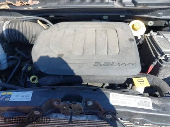 2019 Dodge Grand Caravan SE с VIN 2C4RDGBG4KR787784, выставлен на аукционе IAAI как лот 41624411 с пробегом 74 454 миль миль и . История ставок и продаж доступна на DreamBid. Изображение 10.