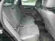 2015 Chevrolet Impala LT с VIN 1G1115SLXFU144123, выставлен на аукционе Copart как лот 71797505 с пробегом 161 099 миль миль и Чистый • Clean title. История ставок и продаж доступна на DreamBid. Изображение 10.