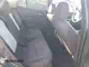 2025 Chevrolet Trax LS с VIN KL77LFEPXSC140361, выставлен на аукционе Copart как лот 70425535 с пробегом 16 383 миль миль и Списание • Salvage title. История ставок и продаж доступна на DreamBid. Изображение 11.