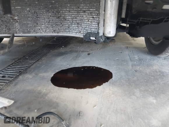 2015 Hyundai Sonata Sport с VIN 5NPE34AFXFH016872, выставлен на аукционе IAAI как лот 42562271 с пробегом 151 934 миль миль и . История ставок и продаж доступна на DreamBid. Изображение 17.