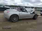 2009 Saturn Sky с VIN 1G8MN35B49Y107091, выставлен на аукционе Copart как лот 51074705 с пробегом Не указан миль и Списание • Salvage title. История ставок и продаж доступна на DreamBid. Изображение 3.