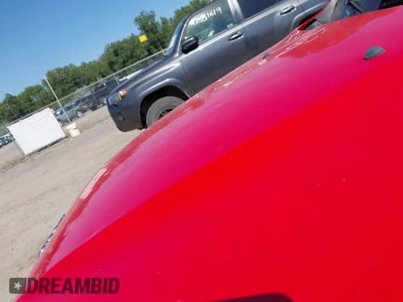 2017 Jeep Renegade Latitude с VIN ZACCJBBB8HPF19128, выставлен на аукционе IAAI как лот 42827934 с пробегом 162 154 миль миль и . История ставок и продаж доступна на DreamBid. Изображение 6.