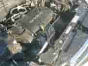 2014 Chevrolet Cruze LS с VIN 1G1PA5SH9E7429530, выставлен на аукционе IAAI как лот 43163104 с пробегом 83 618 миль миль и . История ставок и продаж доступна на DreamBid. Изображение 21.