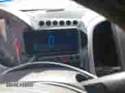 2015 Chevrolet Sonic LT with VIN 1G1JD5SB2F4135768, listed as a IAAI auction lot 43362287 with 206,460 mi miles and . Bid and sale history available at DreamBid. Image 7.