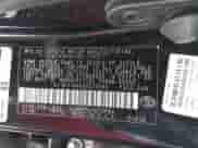 2022 Toyota Camry Hybrid XSE z VIN 4T1K31AK4NU579480, wystawiony jako IAAI lot #41709133 z przebiegiem 66 968 mil mil oraz . Historia ofert i sprzedaży dostępna na DreamBid. Obrazek 9.