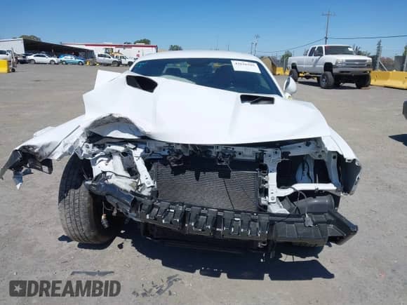 2021 Dodge Challenger SXT with VIN 2C3CDZGG2MH506461, listed as a IAAI auction lot 42626595 with 81,205 mi miles and . Bid and sale history available at DreamBid. Image 13.