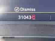 2023 Chevrolet Blazer LT с VIN 3GNKBJRS4PS155285, выставлен на аукционе IAAI как лот 42041779 с пробегом 31 043 миль миль и . История ставок и продаж доступна на DreamBid. Изображение 15.