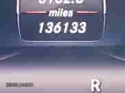 2015 Mercedes-Benz CLA 250 с VIN WDDSJ4EB9FN213490, выставлен на аукционе IAAI как лот 43363730 с пробегом 136 133 миль миль и . История ставок и продаж доступна на DreamBid. Изображение 15.