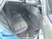 2017 Hyundai Tucson SE z VIN KM8J3CA42HU518495, wystawiony jako IAAI lot #43050816 z przebiegiem 90 440 mil mil oraz . Historia ofert i sprzedaży dostępna na DreamBid. Obrazek 8.