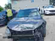 2015 Toyota Camry LE с VIN 4T1BD1FK2FU146974, выставлен на аукционе IAAI как лот 43063703 с пробегом 138 984 миль миль и . История ставок и продаж доступна на DreamBid. Изображение 12.