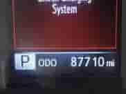 2020 Toyota Tacoma SR5 z VIN 3TMBZ5DN5LM026533, wystawiony jako IAAI lot #41529069 z przebiegiem 87 710 mil mil oraz . Historia ofert i sprzedaży dostępna na DreamBid. Obrazek 15.