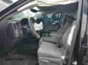 2017 GMC Sierra 1500 с VIN 1GTR1LEC3HZ132721, выставлен на аукционе Copart как лот 51097855 с пробегом 73 767 миль миль и Списание • Salvage title. История ставок и продаж доступна на DreamBid. Изображение 7.