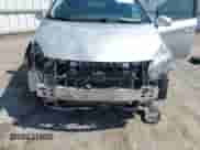 2014 Toyota Prius Four with VIN JTDKN3DU9E1769784, listed as a IAAI auction lot 42016892 with 151,713 mi miles and . Bid and sale history available at DreamBid. Image 6.