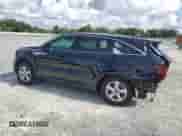 2024 Kia Sorento LX with VIN 5XYRG4JC8RG306468, listed as a Copart auction lot 67357585 with 8,763 mi miles and Non repairable. Bid and sale history available at DreamBid. Image 2.