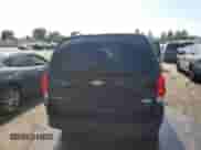 2008 Chevrolet Uplander 1LT с VIN 1GNDV33148D200920, выставлен на аукционе Copart как лот 71460094 с пробегом 183 869 миль миль и Списание • Salvage title. История ставок и продаж доступна на DreamBid. Изображение 6.
