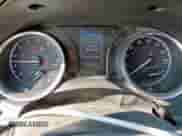 2019 Toyota Camry LE с VIN 4T1B11HK5KU710245, выставлен на аукционе Copart как лот 80063825 с пробегом 166 126 миль миль и Списание • Salvage title. История ставок и продаж доступна на DreamBid. Изображение 9.