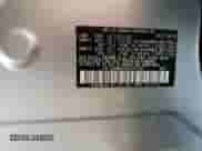 2019 Subaru Ascent Premium с VIN 4S4WMAFD1K3427943, выставлен на аукционе Copart как лот 68275665 с пробегом 112 609 миль миль и Списание • Salvage title. История ставок и продаж доступна на DreamBid. Изображение 14.