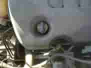 2017 Dodge Journey SXT с VIN 3C4PDCBG5HT577250, выставлен на аукционе Copart как лот 86308755 с пробегом 61 869 миль миль и Списание • Salvage title. История ставок и продаж доступна на DreamBid. Изображение 15.