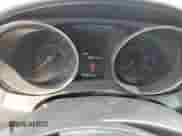 2020 Mitsubishi Outlander SE с VIN JA4AP4AUXLU006291, выставлен на аукционе Copart как лот 58545895 с пробегом 62 079 миль миль и Списание • Salvage title. История ставок и продаж доступна на DreamBid. Изображение 9.