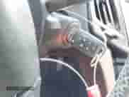 2015 Chevrolet Equinox LT z VIN 2GNALCEK2F6227009, wystawiony jako IAAI lot #42989323 z przebiegiem 162 821 mil mil oraz . Historia ofert i sprzedaży dostępna na DreamBid. Obrazek 11.