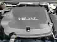 2019 Chevrolet Colorado 2WD LT с VIN 1GCGSCEN3K1302751, выставлен на аукционе Copart как лот 84228115 с пробегом 48 122 миль миль и Списание • Salvage title. История ставок и продаж доступна на DreamBid. Изображение 13.