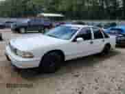 1993 Chevrolet Caprice Classic с VIN 1G1BL53E4PW140914, выставлен на аукционе Copart как лот 69377335 с пробегом 150 350 миль миль и Списание • Salvage title. История ставок и продаж доступна на DreamBid. Изображение 1.