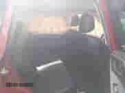 2015 Subaru Forester XT Premium with VIN JF2SJGDC6FH560202, listed as a IAAI auction lot 43111303 with Not provided miles and . Bid and sale history available at DreamBid. Image 8.