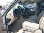 2006 Chevrolet Silverado 2500HD LT3 с VIN 1GCHK23D36F178398, выставлен на аукционе IAAI как лот 42692716 с пробегом 237 790 миль миль и . История ставок и продаж доступна на DreamBid. Изображение 5.