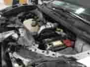 2022 Chevrolet Trax LS z VIN KL7CJNSM5NB550309, wystawiony jako IAAI lot #41208893 z przebiegiem 60 580 mil mil oraz . Historia ofert i sprzedaży dostępna na DreamBid. Obrazek 11.