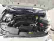 2021 Subaru Impreza с VIN 4S3GKAB66M3602549, выставлен на аукционе IAAI как лот 42391184 с пробегом 86 457 миль миль и . История ставок и продаж доступна на DreamBid. Изображение 10.