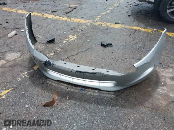 2009 Honda Accord EX z VIN 1HGCP36779A040874, wystawiony jako IAAI lot #42394631 z przebiegiem 246 713 mil mil oraz . Historia ofert i sprzedaży dostępna na DreamBid. Obrazek 12.