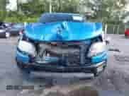 2021 Chevrolet Colorado 2WD Work Truck с VIN 1GCGSBEA5M1123136, выставлен на аукционе IAAI как лот 43397968 с пробегом 71 724 миль миль и . История ставок и продаж доступна на DreamBid. Изображение 12.