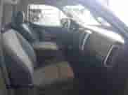 2010 Dodge 1500 ST с VIN 3D7JB1EP6AG107535, выставлен на аукционе IAAI как лот 42810592 с пробегом 137 026 миль миль и . История ставок и продаж доступна на DreamBid. Изображение 5.