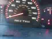 2007 Honda Accord EX-L с VIN 1HGCM72637A006232, выставлен на аукционе IAAI как лот 43073664 с пробегом 256 612 миль миль и . История ставок и продаж доступна на DreamBid. Изображение 15.