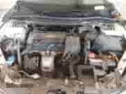 2017 Honda Accord EX-L with VIN 1HGCR2F84HA145576, listed as a IAAI auction lot 42748122 with 62,483 mi miles and . Bid and sale history available at DreamBid. Image 10.