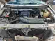 2006 Ford F-150 XLT z VIN 1FTPW12V26FA93010, wystawiony jako Copart lot #83843545 z przebiegiem 169 536 mil mil oraz Szkoda całkowita • Salvage title. Historia ofert i sprzedaży dostępna na DreamBid. Obrazek 11.