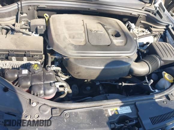 2020 Jeep Grand Cherokee Limited X with VIN 1C4RJFBG1LC126906, listed as a IAAI auction lot 41850187 with 44,069 mi miles and . Bid and sale history available at DreamBid. Image 10.