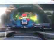 2023 BMW 3 Series M340i xDrive with VIN 3MW49FF08P8C81656, listed as a IAAI auction lot 41358929 with 23,154 mi miles and . Bid and sale history available at DreamBid. Image 7.