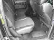 2016 Ram 1500 Sport z VIN 1C6RR6UT3GS257308, wystawiony jako IAAI lot #42419142 z przebiegiem 158 578 mil mil oraz . Historia ofert i sprzedaży dostępna na DreamBid. Obrazek 8.