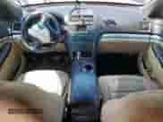 2017 Ford Explorer с VIN 1FM5K7B82HGD40552, выставлен на аукционе Copart как лот 81856695 с пробегом 151 885 миль миль и Списание • Salvage title. История ставок и продаж доступна на DreamBid. Изображение 8.