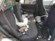 2003 Chevrolet Blazer LS with VIN 1GNDT13X73K152980, listed as a Copart auction lot 71448015 with 102,250 mi miles and Salvage title. Bid and sale history available at DreamBid. Image 10.