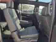 2023 Chevrolet Suburban Premier с VIN 1GNSKFKDXPR118527, выставлен на аукционе Copart как лот 49397994 с пробегом 17 039 миль миль и . История ставок и продаж доступна на DreamBid. Изображение 6.