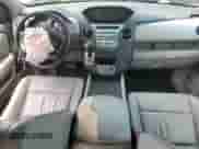 2011 Honda Pilot EX-L с VIN 5FNYF4H79BB060938, выставлен на аукционе Copart как лот 65231595 с пробегом Не указан миль и Списание • Salvage title. История ставок и продаж доступна на DreamBid. Изображение 8.