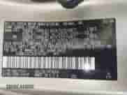 2008 Toyota Sienna LE with VIN 5TDBK23C28S016780, listed as a IAAI auction lot 42913654 with 236,276 mi miles and . Bid and sale history available at DreamBid. Image 9.