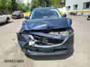 2024 Mazda CX-5 S Preferred z VIN JM3KFBCL8R0491558, wystawiony jako Copart lot #65481855 z przebiegiem 18 305 mil mil oraz Szkoda całkowita • Salvage title. Historia ofert i sprzedaży dostępna na DreamBid. Obrazek 5.