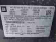 2016 Chevrolet Equinox LT с VIN 2GNALCEK0G6286190, выставлен на аукционе IAAI как лот 43074536 с пробегом 166 766 миль миль и . История ставок и продаж доступна на DreamBid. Изображение 9.