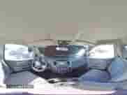 2014 Ram 1500 Express z VIN 3C6JR7AT3EG161951, wystawiony jako Copart lot #67625605 z przebiegiem 110 212 mil mil oraz Szkoda całkowita • Salvage title. Historia ofert i sprzedaży dostępna na DreamBid. Obrazek 14.