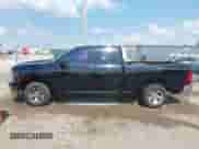 2010 Dodge 1500 ST with VIN 1D7RB1GP5AS214178, listed as a IAAI auction lot 42673977 with 236,934 mi miles and . Bid and sale history available at DreamBid. Image 14.