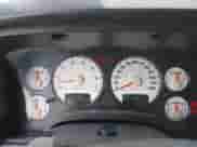 2003 Dodge 2500 ST с VIN 3D7KA28D73G711788, выставлен на аукционе IAAI как лот 42847821 с пробегом 260 185 миль миль и . История ставок и продаж доступна на DreamBid. Изображение 7.