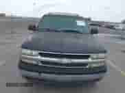 2004 Chevrolet Suburban LS with VIN 1GNEC16T54J171466, listed as a IAAI auction lot 42110043 with 195,001 mi miles and . Bid and sale history available at DreamBid. Image 6.